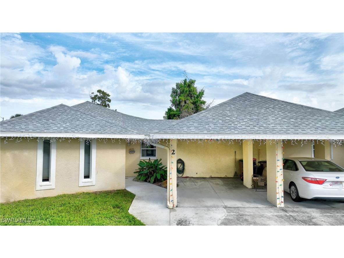 2 E Greens Circle Lehigh Acres FL 33936 224102683 image33