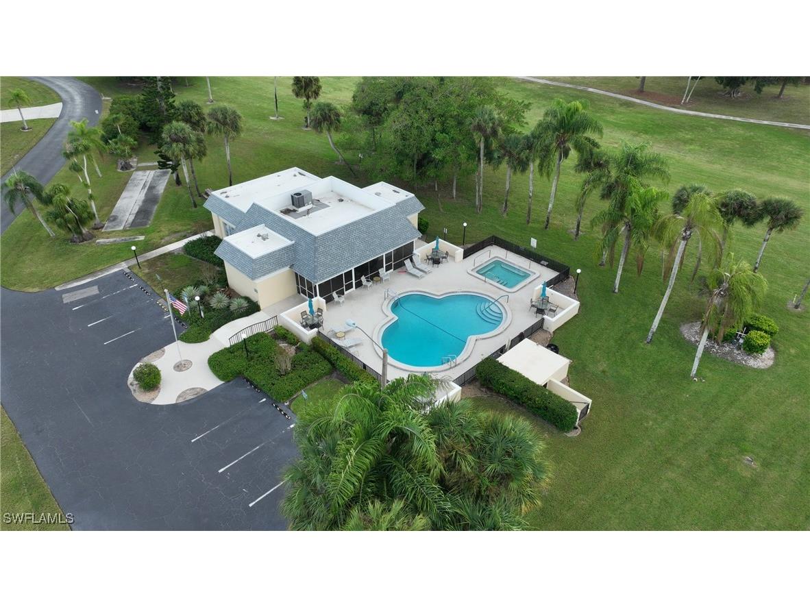 2 E Greens Circle Lehigh Acres FL 33936 224102683 image37