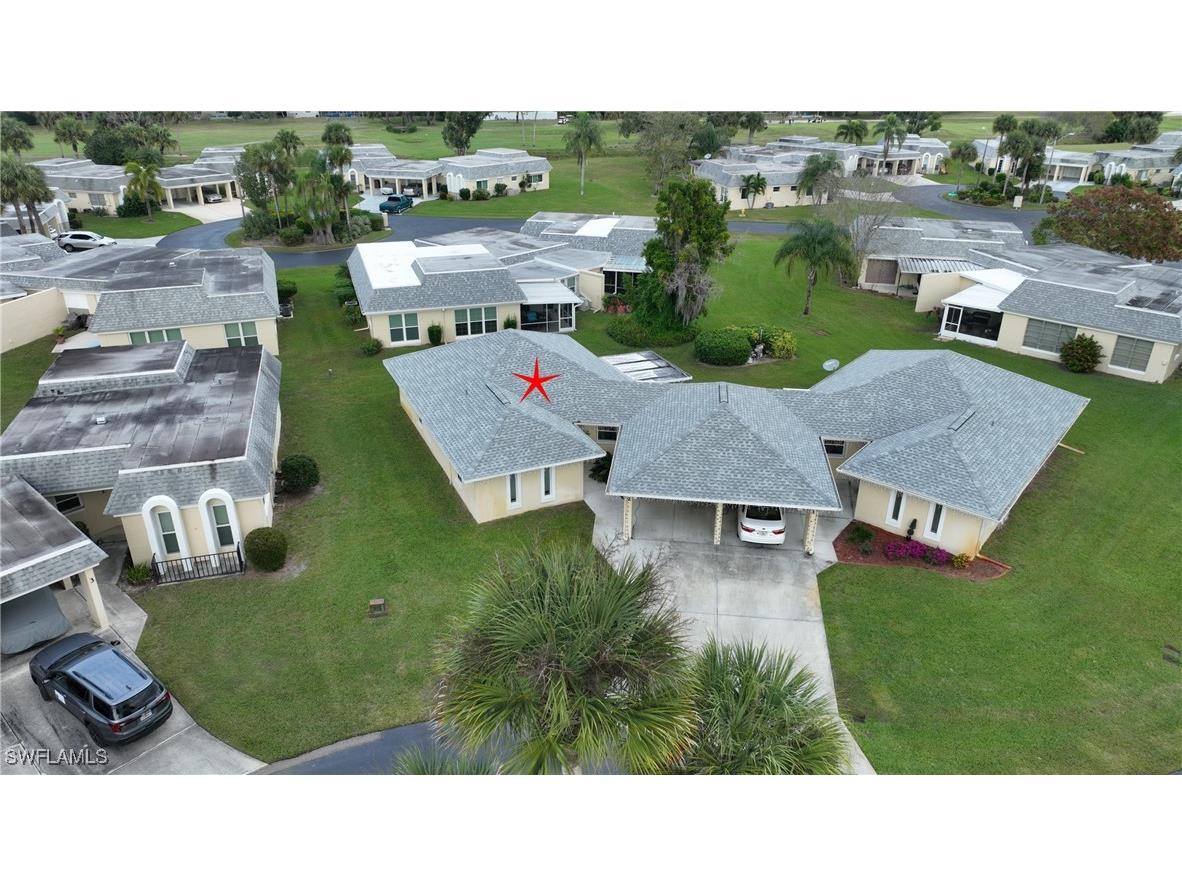 2 E Greens Circle Lehigh Acres FL 33936 224102683 image4