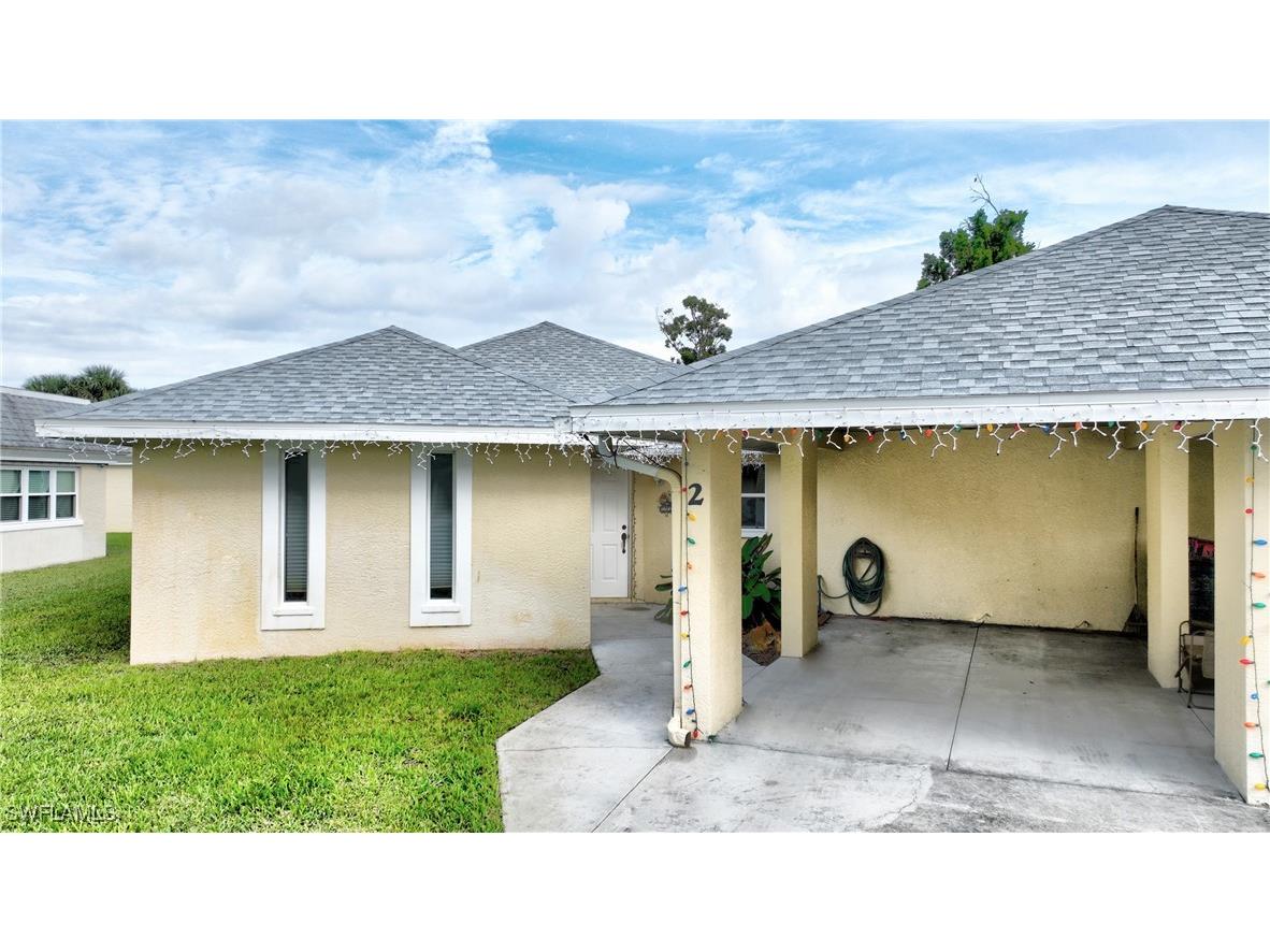 2 E Greens Circle Lehigh Acres FL 33936 224102683 image5