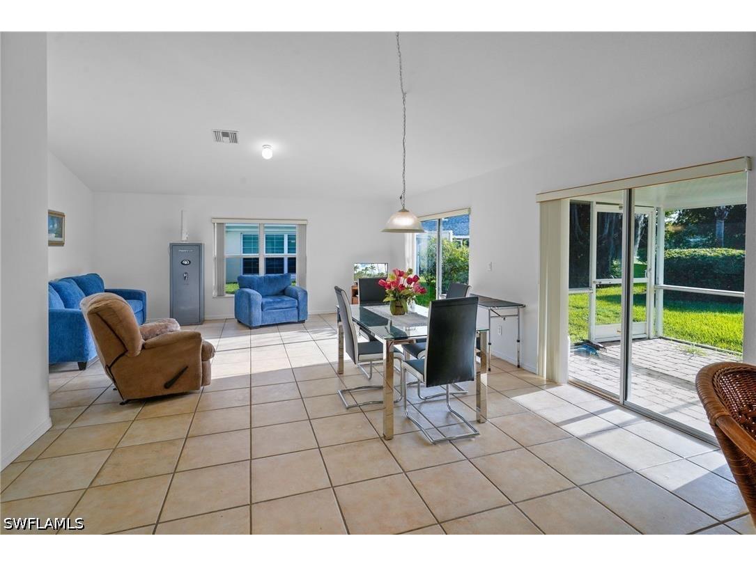 2 E Greens Circle Lehigh Acres FL 33936 226025601 image22