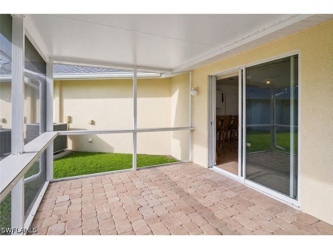 2 E Greens Circle Lehigh Acres FL 33936 226025601 image29