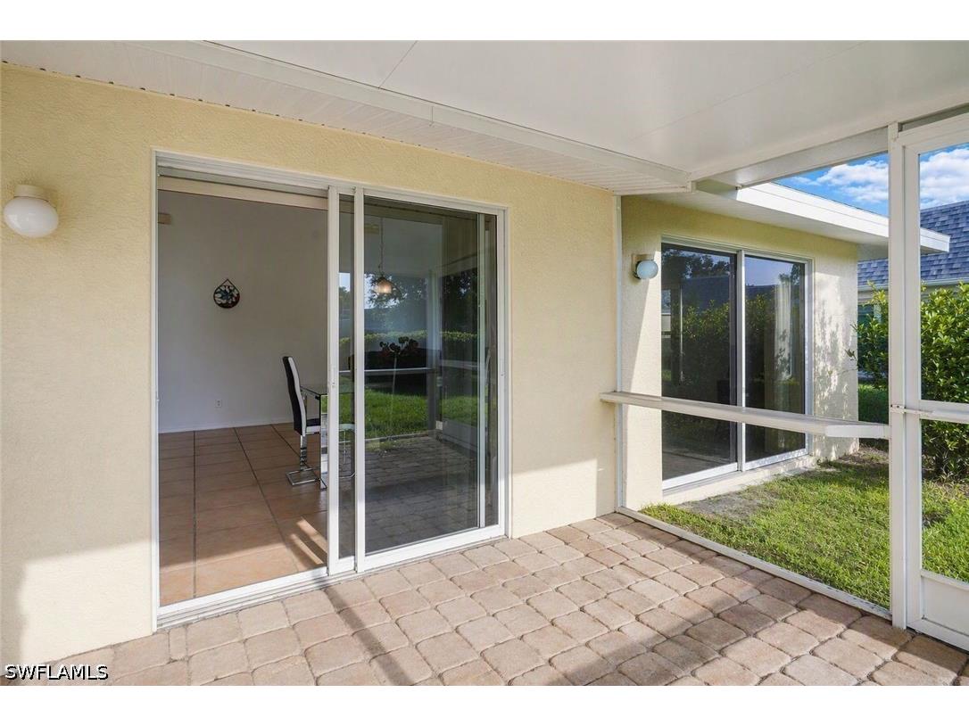 2 E Greens Circle Lehigh Acres FL 33936 226025601 image30