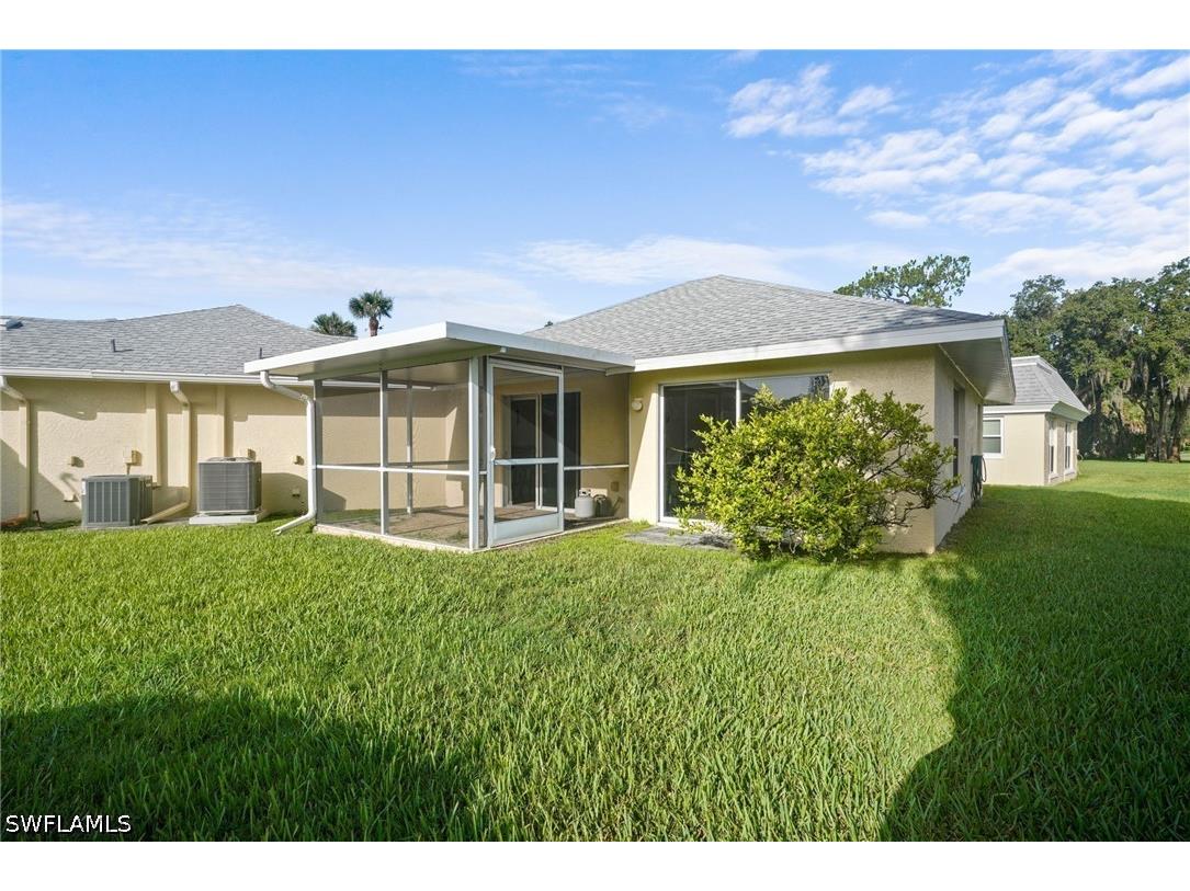 2 E Greens Circle Lehigh Acres FL 33936 226025601 image32