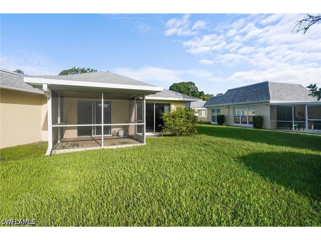 2 E Greens Circle Lehigh Acres FL 33936 226025601 image33