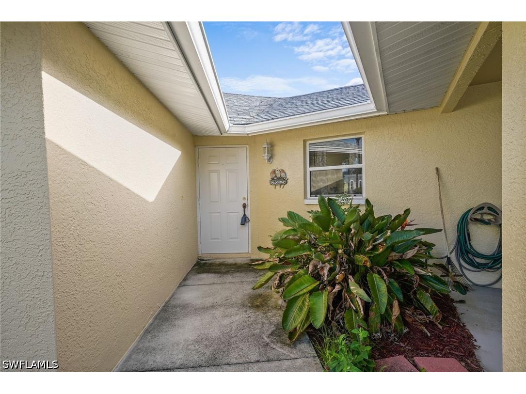2 E Greens Circle Lehigh Acres FL 33936 226025601 image34