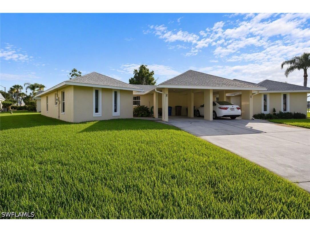 2 E Greens Circle Lehigh Acres FL 33936 226025601 image35