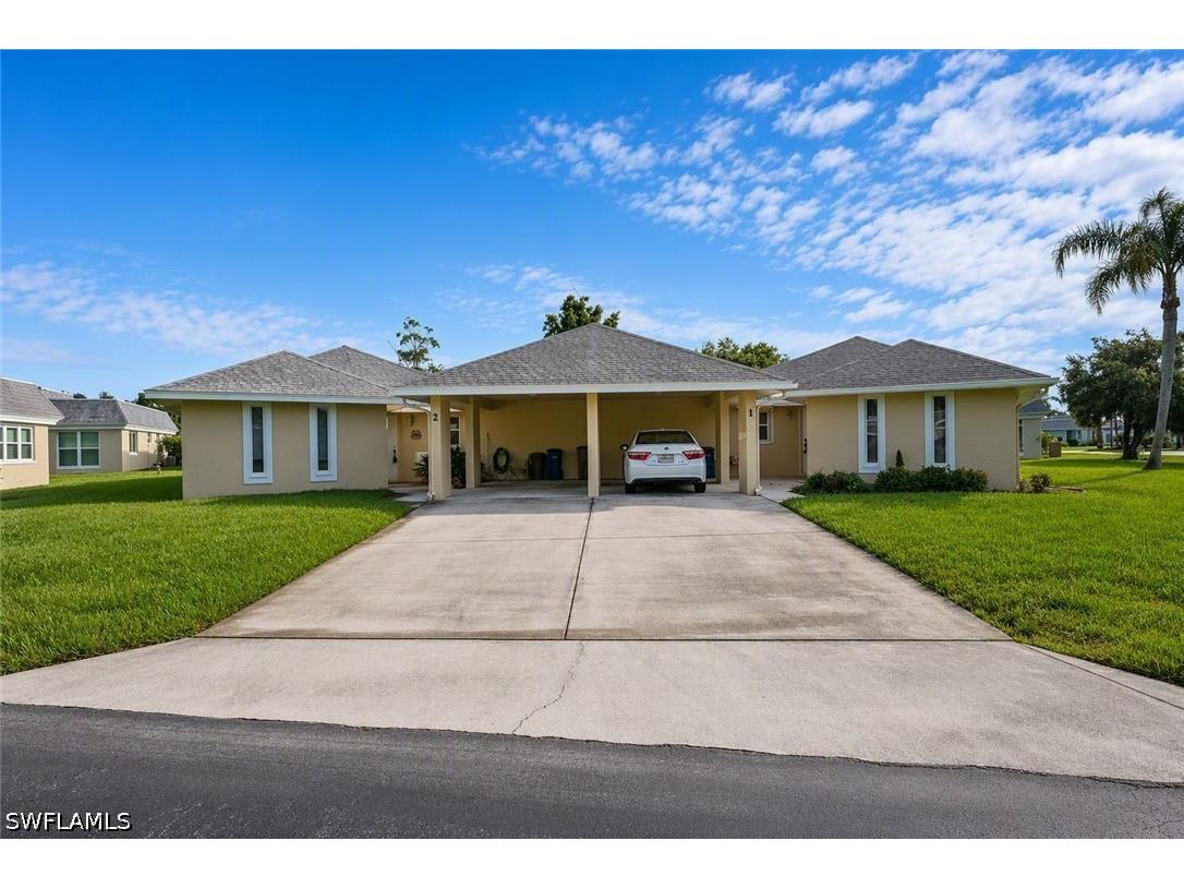 2 E Greens Circle Lehigh Acres FL 33936 226025601 image36