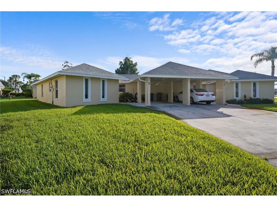 2 E Greens Circle Lehigh Acres FL 33936 226025601 image37