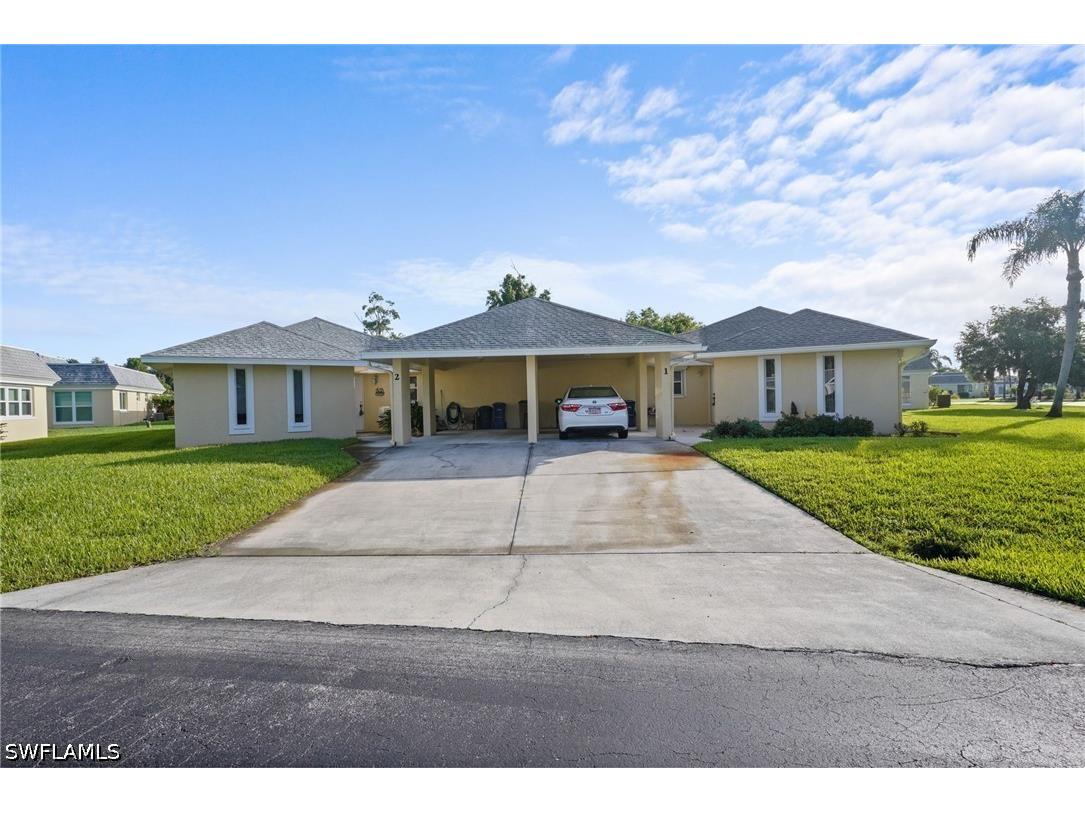 2 E Greens Circle Lehigh Acres FL 33936 226025601 image38