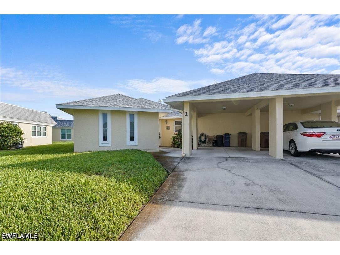 2 E Greens Circle Lehigh Acres FL 33936 226025601 image4