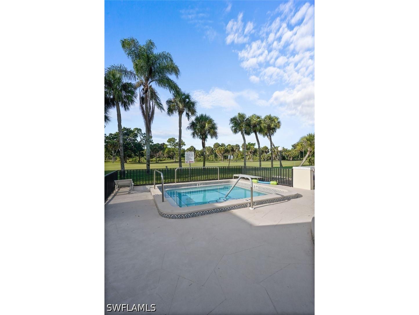 2 E Greens Circle Lehigh Acres FL 33936 226025601 image41