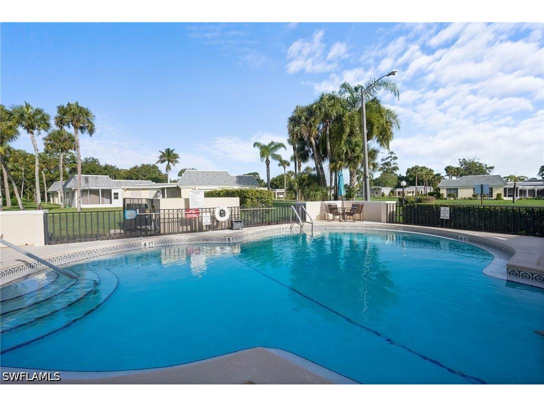 2 E Greens Circle Lehigh Acres FL 33936 226025601 image42
