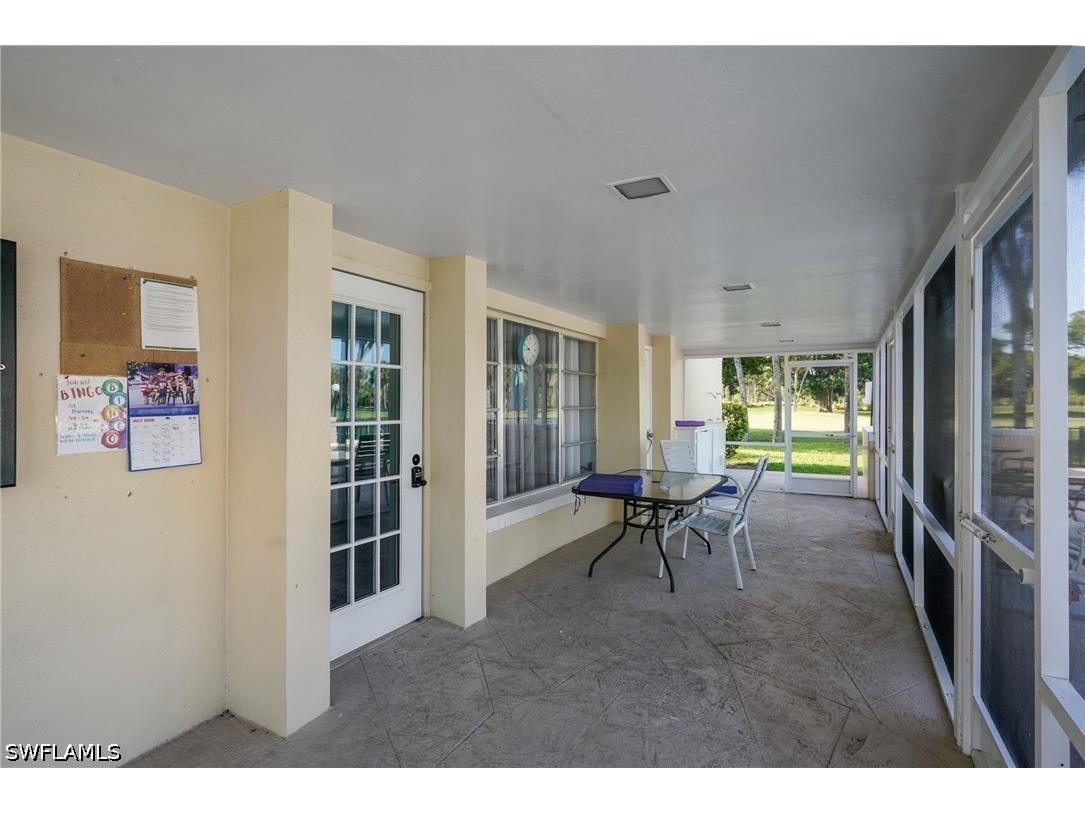2 E Greens Circle Lehigh Acres FL 33936 226025601 image44