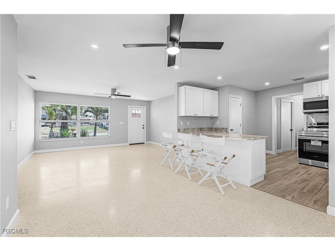 2 Fairview Boulevard Fort Myers Beach FL 33931 2025019394 image10