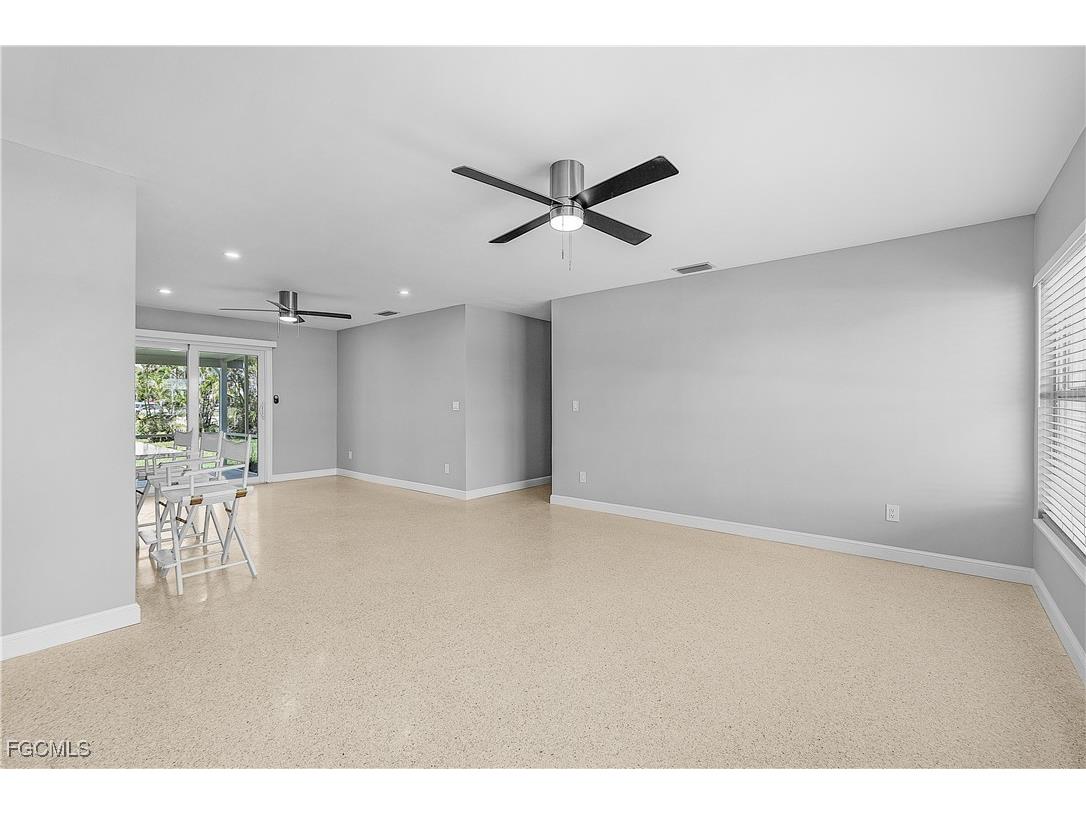 2 Fairview Boulevard Fort Myers Beach FL 33931 2025019394 image11