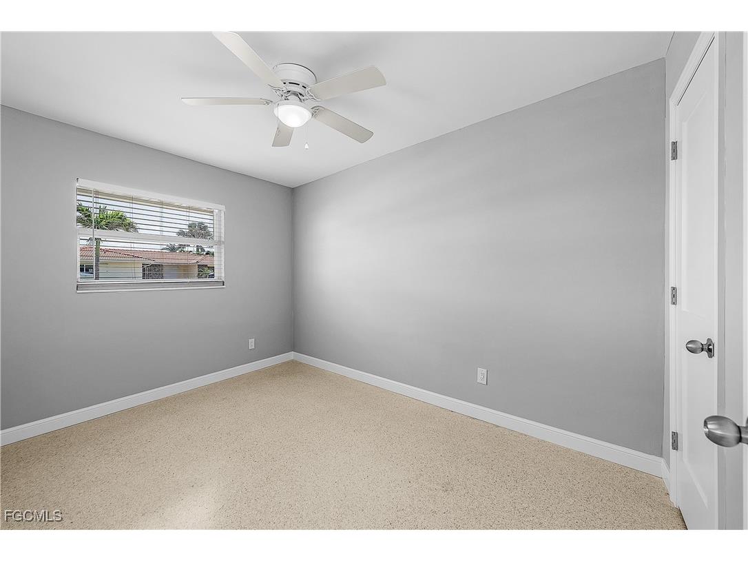 2 Fairview Boulevard Fort Myers Beach FL 33931 2025019394 image12