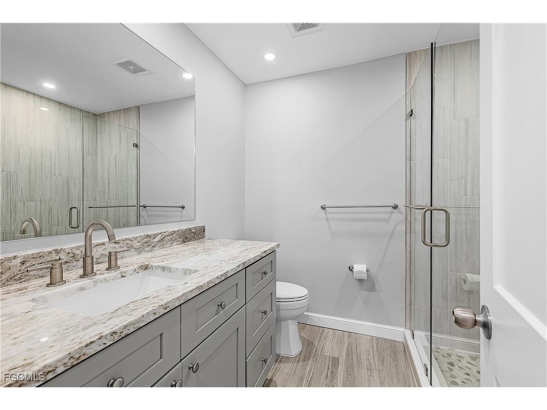 2 Fairview Boulevard Fort Myers Beach FL 33931 2025019394 image13