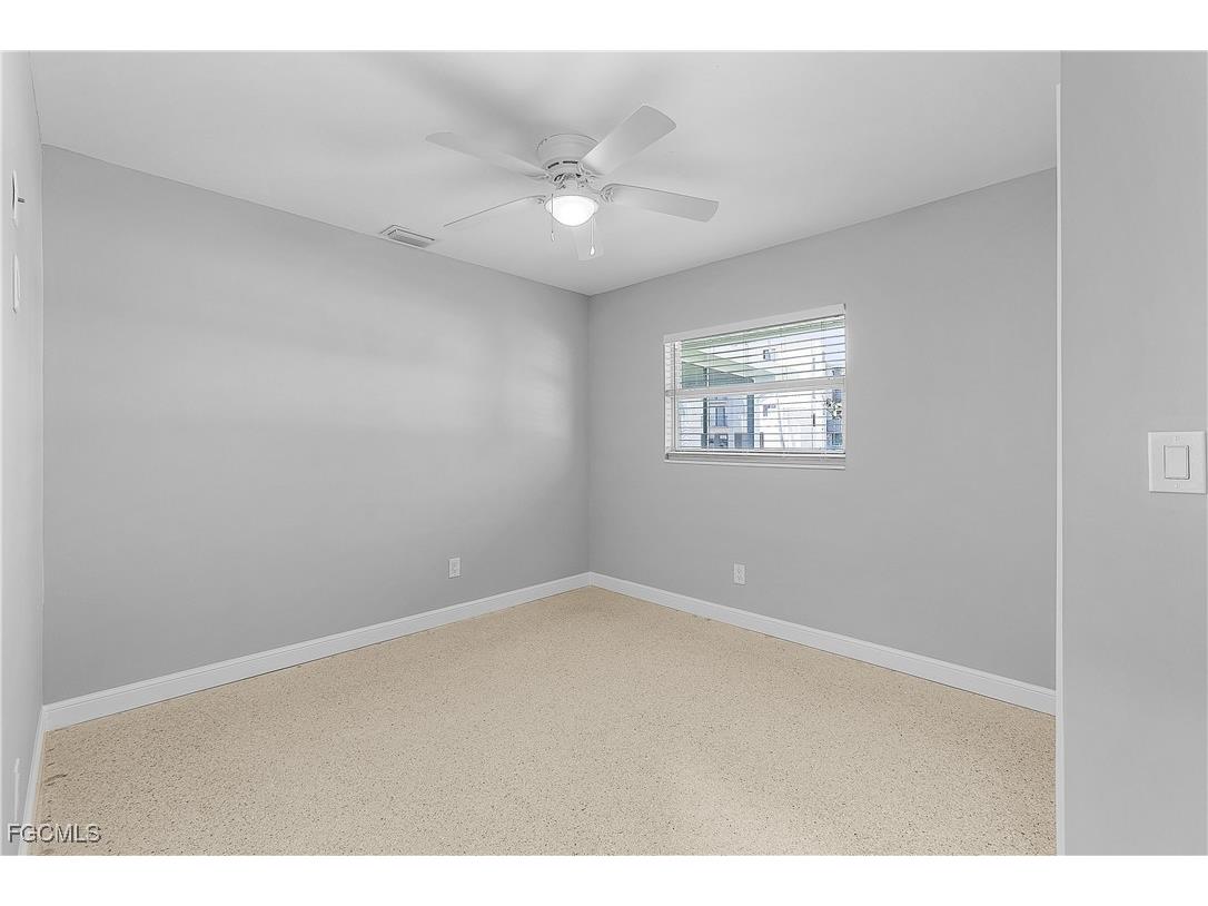 2 Fairview Boulevard Fort Myers Beach FL 33931 2025019394 image14