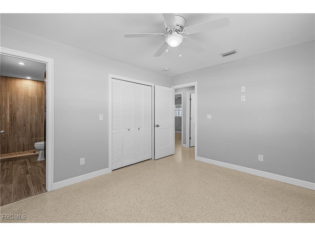 2 Fairview Boulevard Fort Myers Beach FL 33931 2025019394 image15