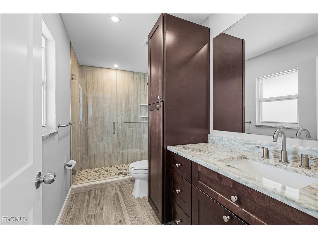 2 Fairview Boulevard Fort Myers Beach FL 33931 2025019394 image16