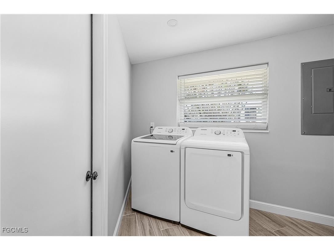 2 Fairview Boulevard Fort Myers Beach FL 33931 2025019394 image17