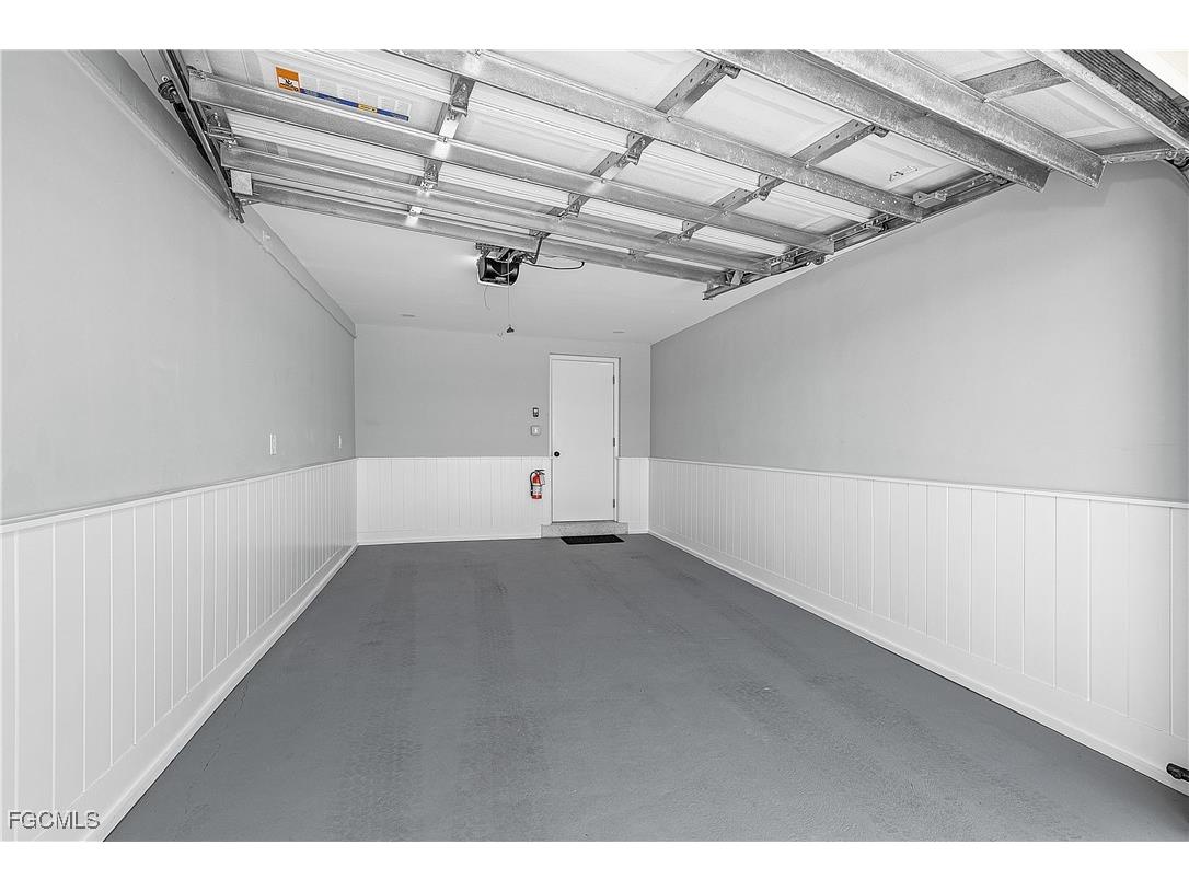 2 Fairview Boulevard Fort Myers Beach FL 33931 2025019394 image18