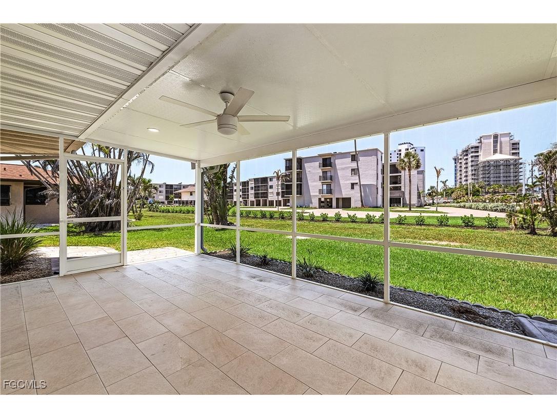 2 Fairview Boulevard Fort Myers Beach FL 33931 2025019394 image19