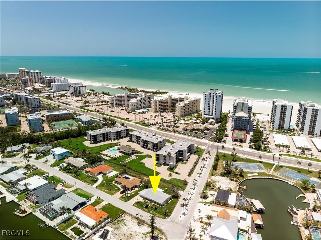 2 Fairview Boulevard Fort Myers Beach FL 33931 2025019394 image2