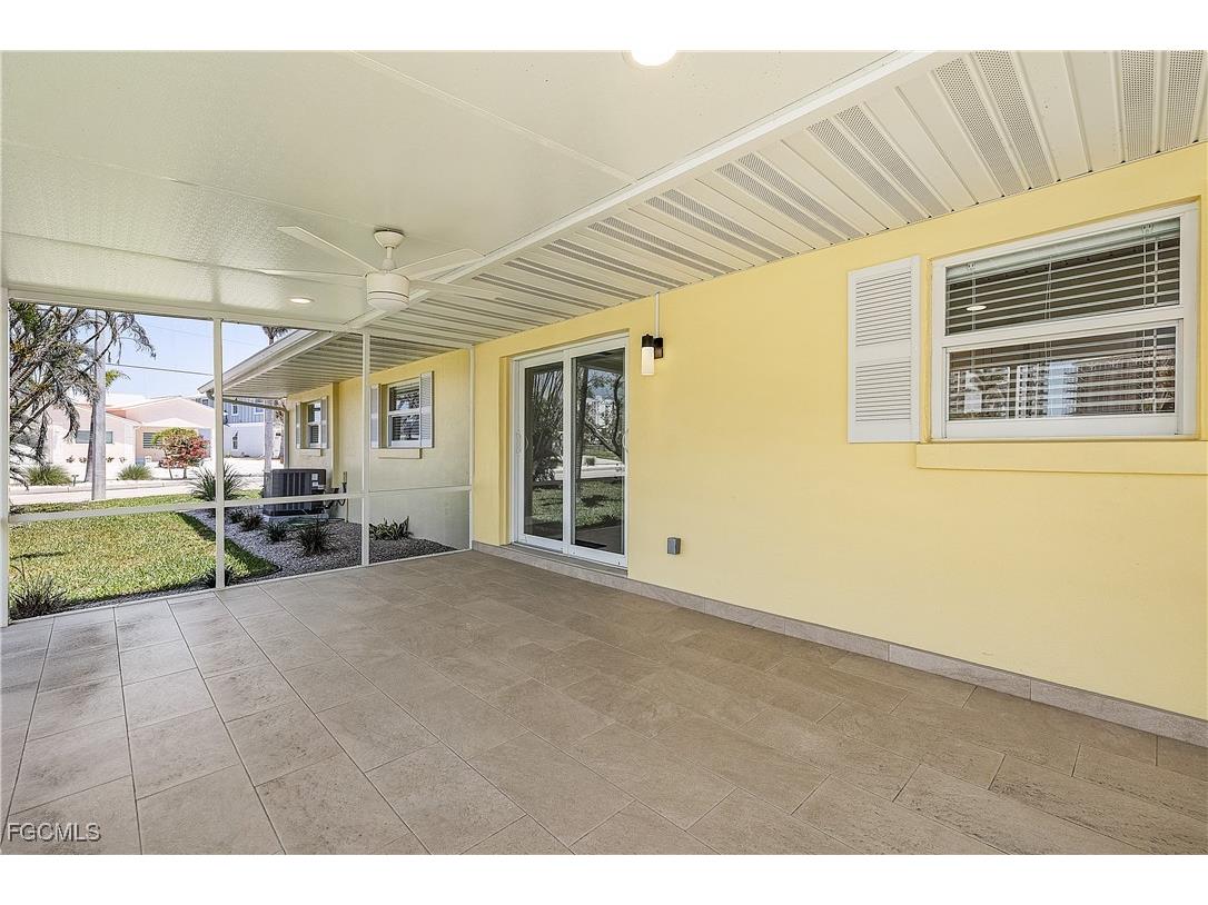 2 Fairview Boulevard Fort Myers Beach FL 33931 2025019394 image20