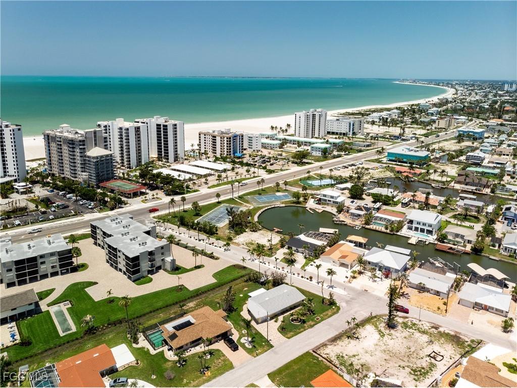 2 Fairview Boulevard Fort Myers Beach FL 33931 2025019394 image21