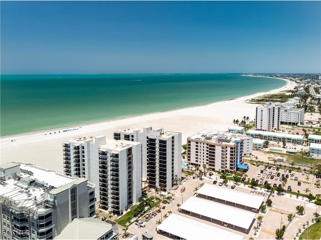 2 Fairview Boulevard Fort Myers Beach FL 33931 2025019394 image22
