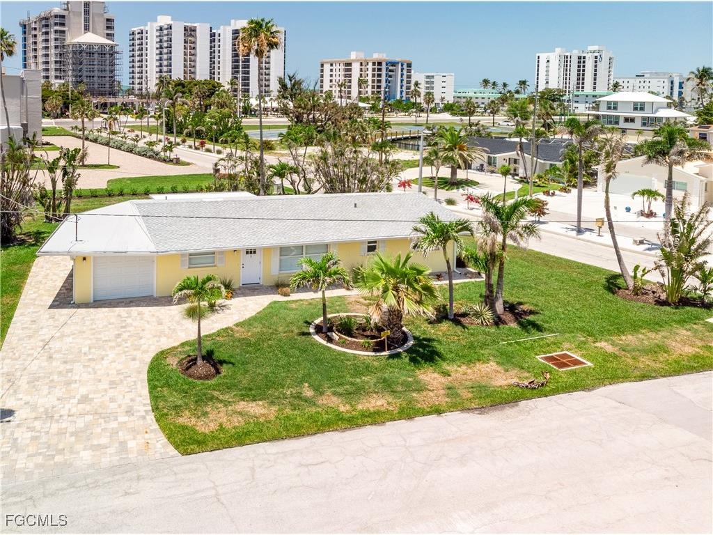 2 Fairview Boulevard Fort Myers Beach FL 33931 2025019394 image23