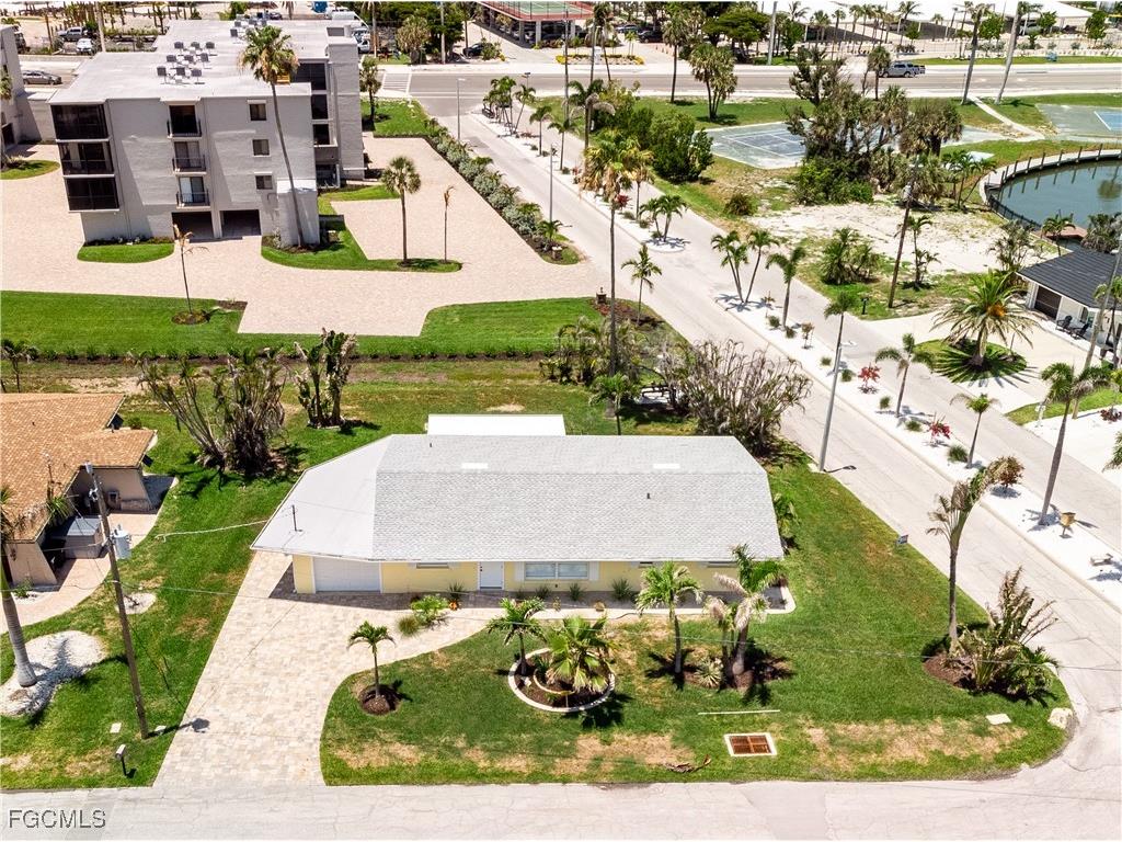 2 Fairview Boulevard Fort Myers Beach FL 33931 2025019394 image24