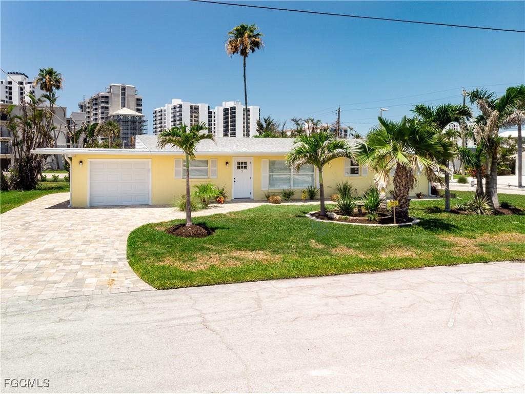 2 Fairview Boulevard Fort Myers Beach FL 33931 2025019394 image26