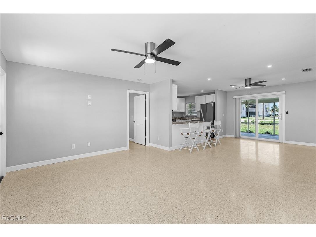 2 Fairview Boulevard Fort Myers Beach FL 33931 2025019394 image9