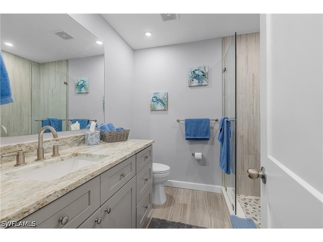 2 Fairview Boulevard Fort Myers Beach FL 33931 226017801 image11