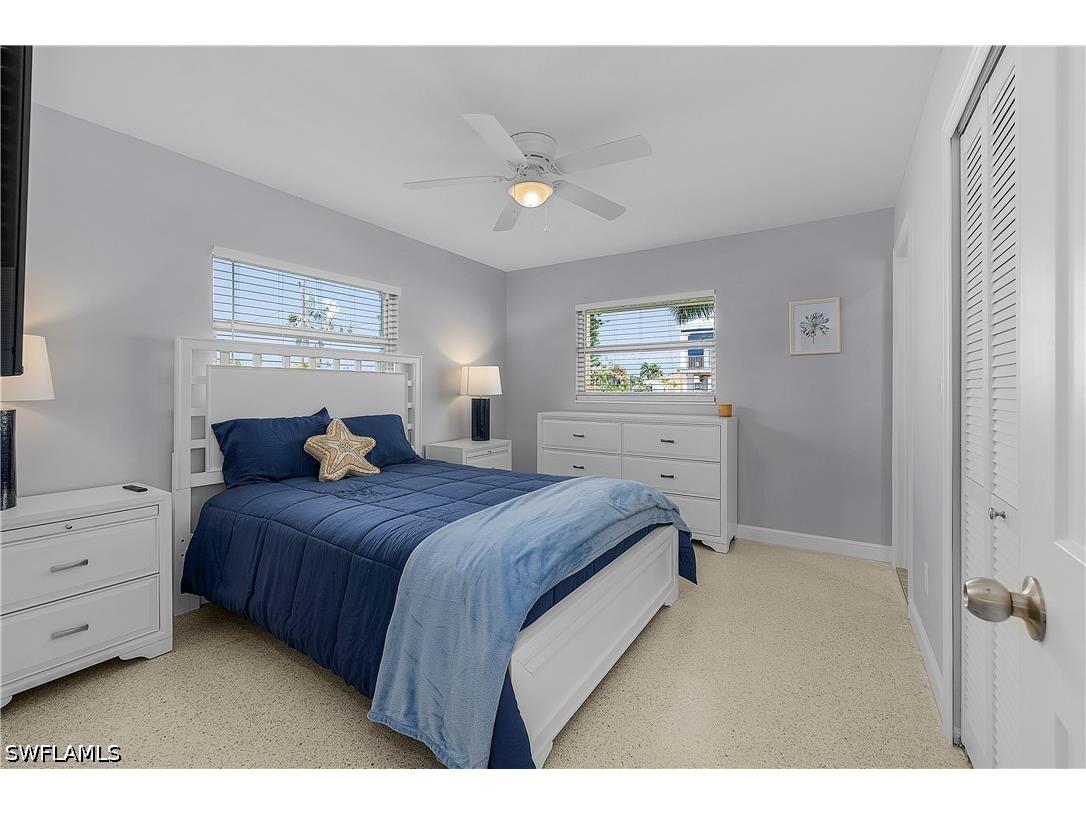 2 Fairview Boulevard Fort Myers Beach FL 33931 226017801 image12