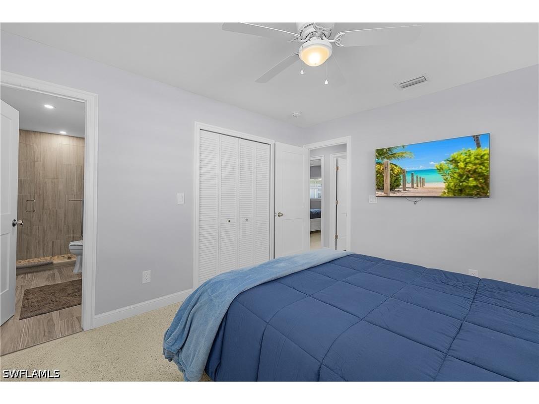 2 Fairview Boulevard Fort Myers Beach FL 33931 226017801 image13