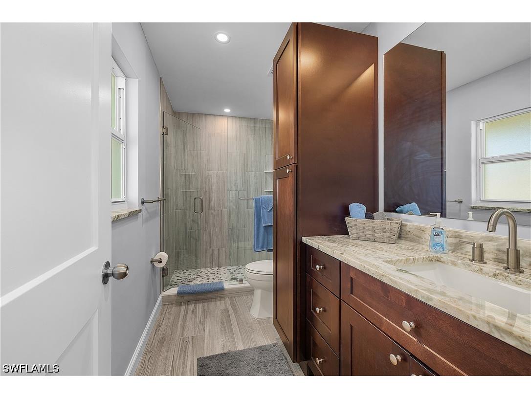 2 Fairview Boulevard Fort Myers Beach FL 33931 226017801 image14