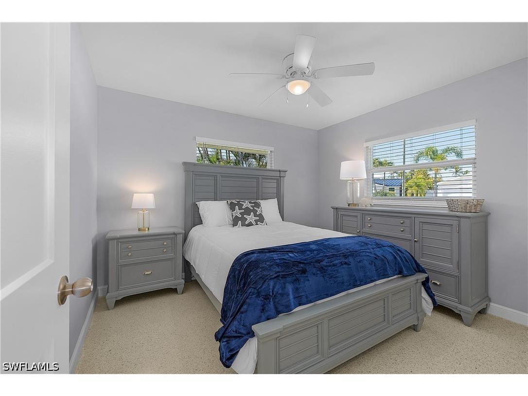 2 Fairview Boulevard Fort Myers Beach FL 33931 226017801 image15