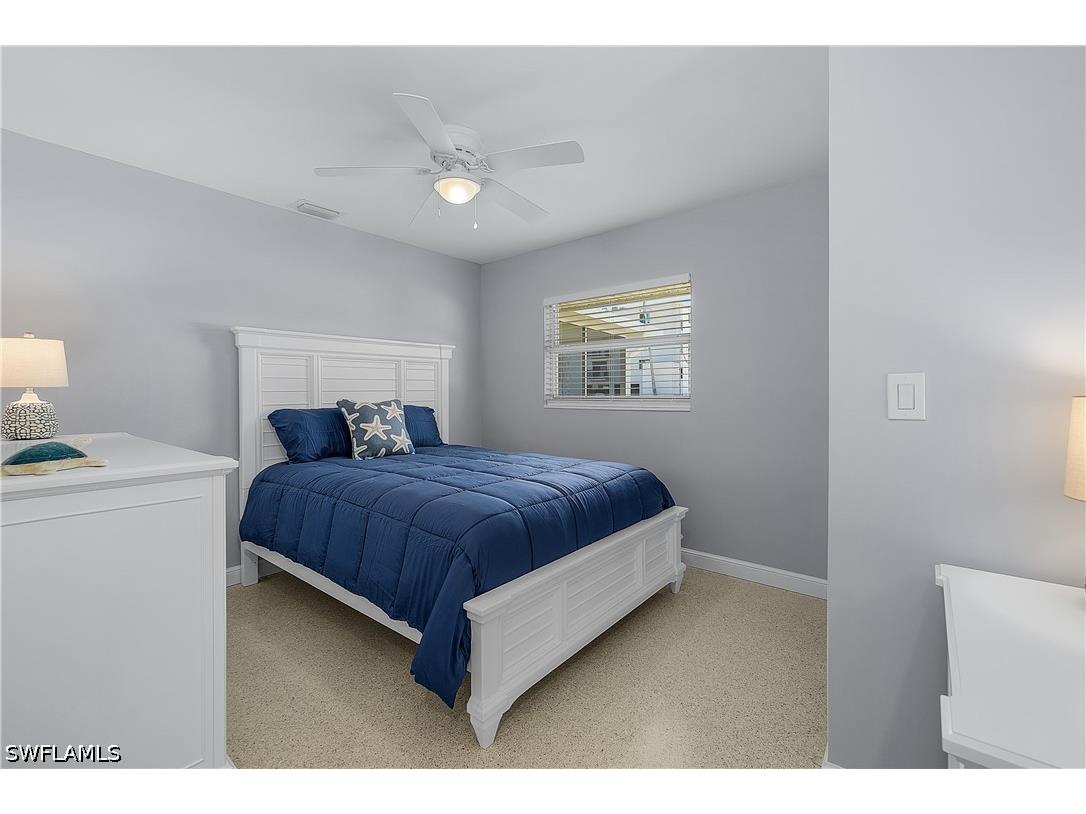 2 Fairview Boulevard Fort Myers Beach FL 33931 226017801 image16