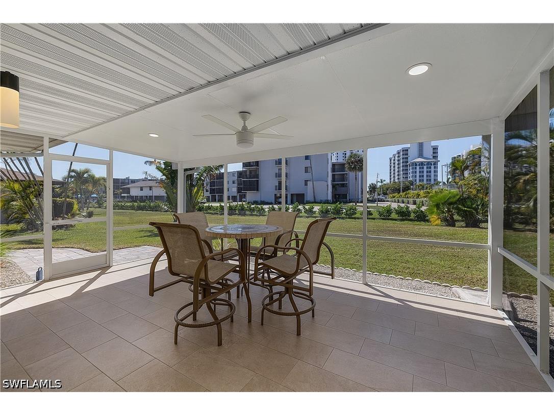 2 Fairview Boulevard Fort Myers Beach FL 33931 226017801 image17