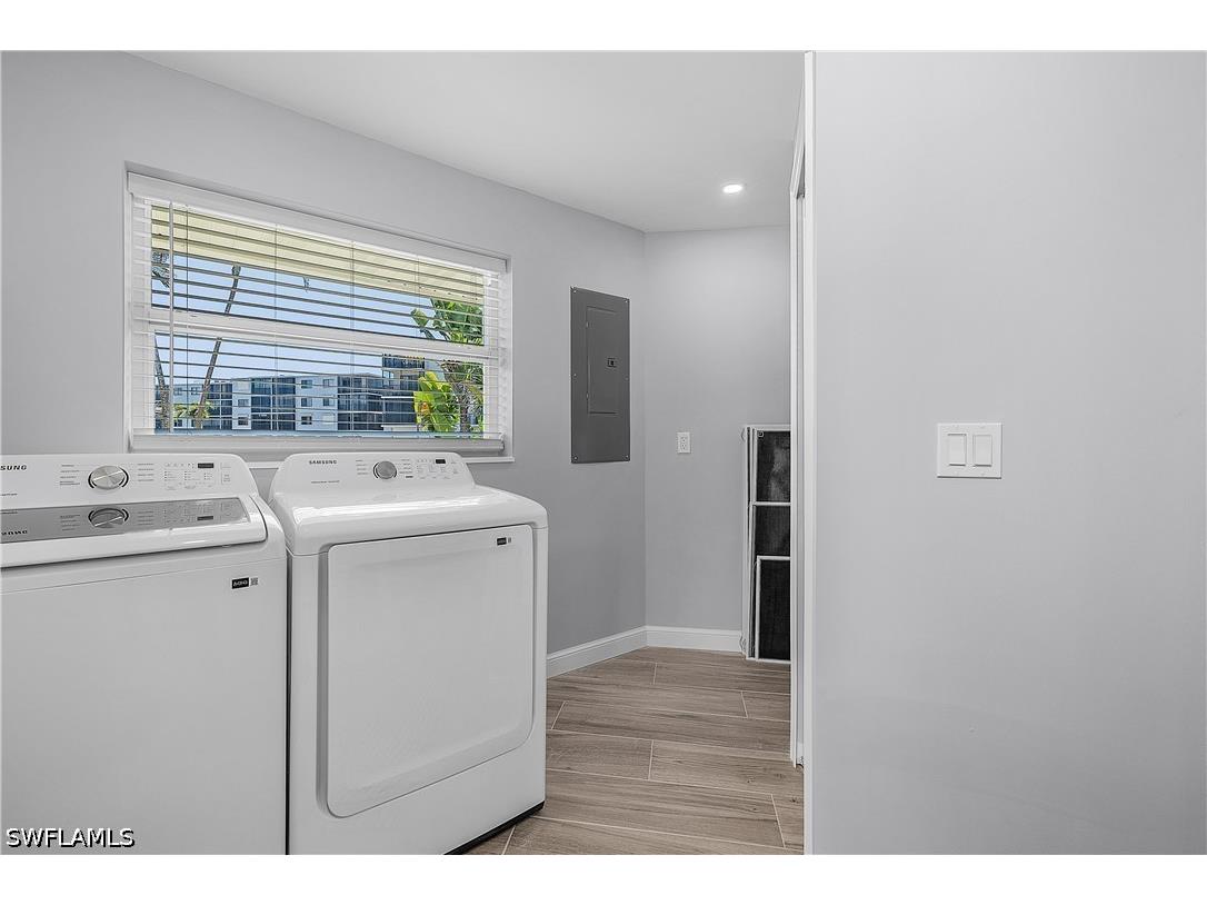2 Fairview Boulevard Fort Myers Beach FL 33931 226017801 image18