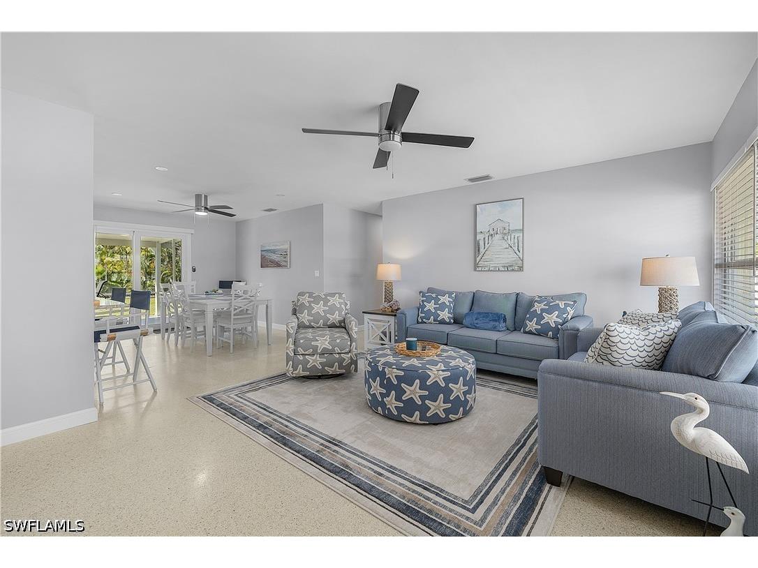 2 Fairview Boulevard Fort Myers Beach FL 33931 226017801 image2