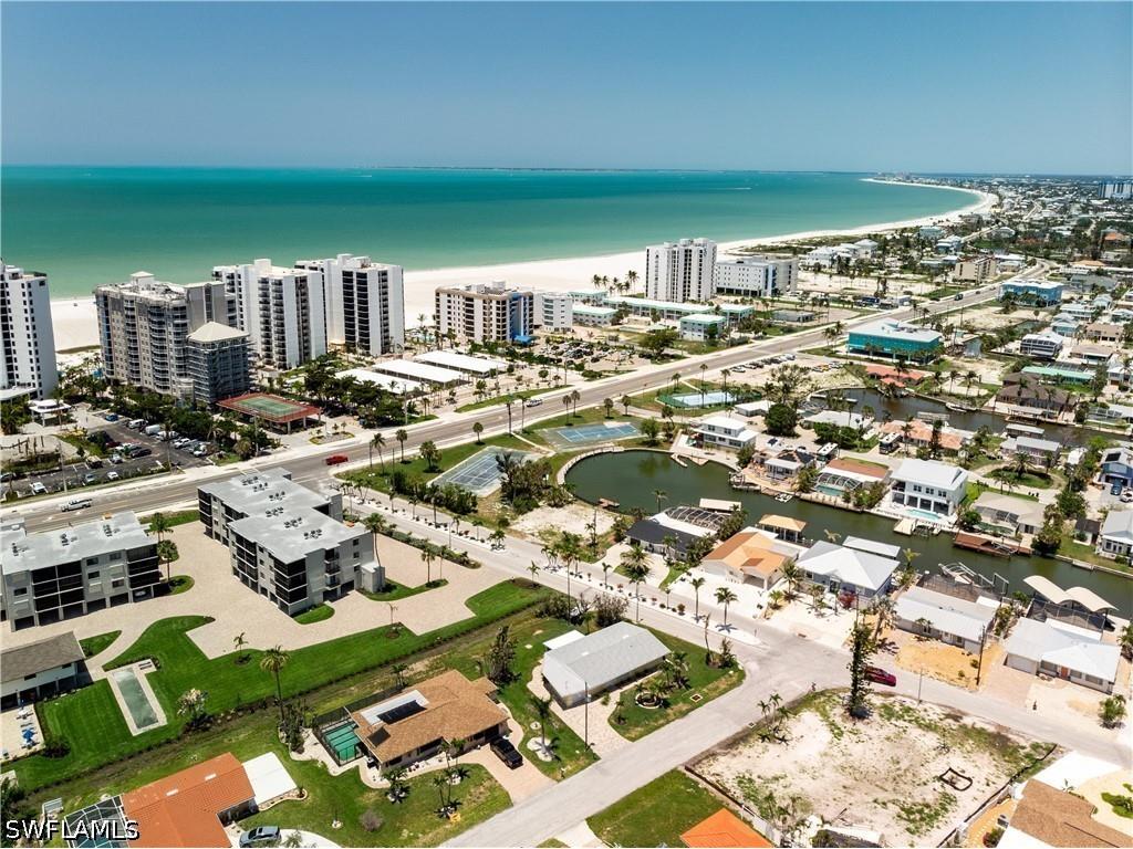 2 Fairview Boulevard Fort Myers Beach FL 33931 226017801 image21