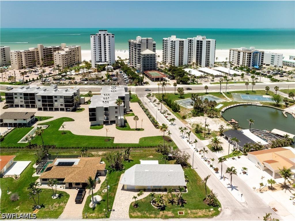 2 Fairview Boulevard Fort Myers Beach FL 33931 226017801 image22