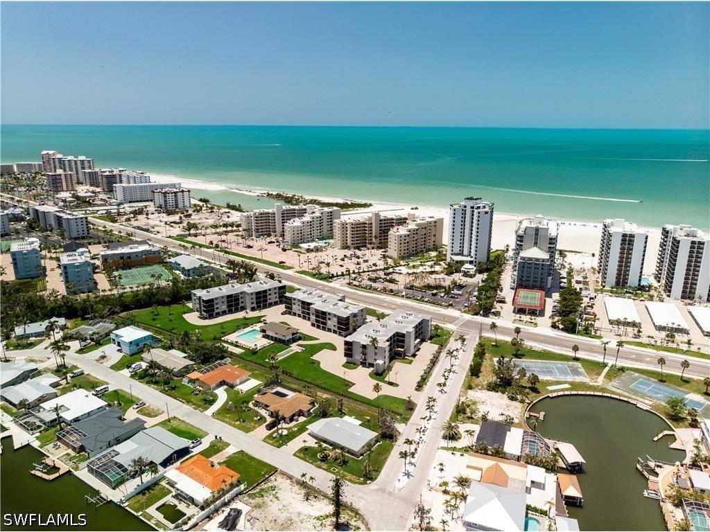 2 Fairview Boulevard Fort Myers Beach FL 33931 226017801 image23