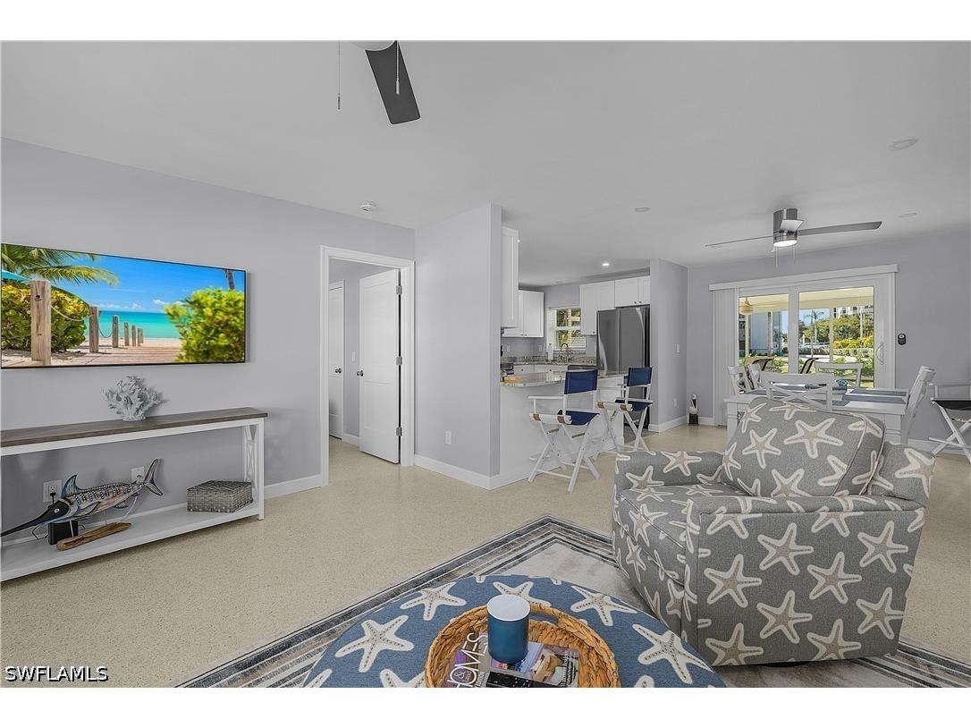 2 Fairview Boulevard Fort Myers Beach FL 33931 226017801 image3