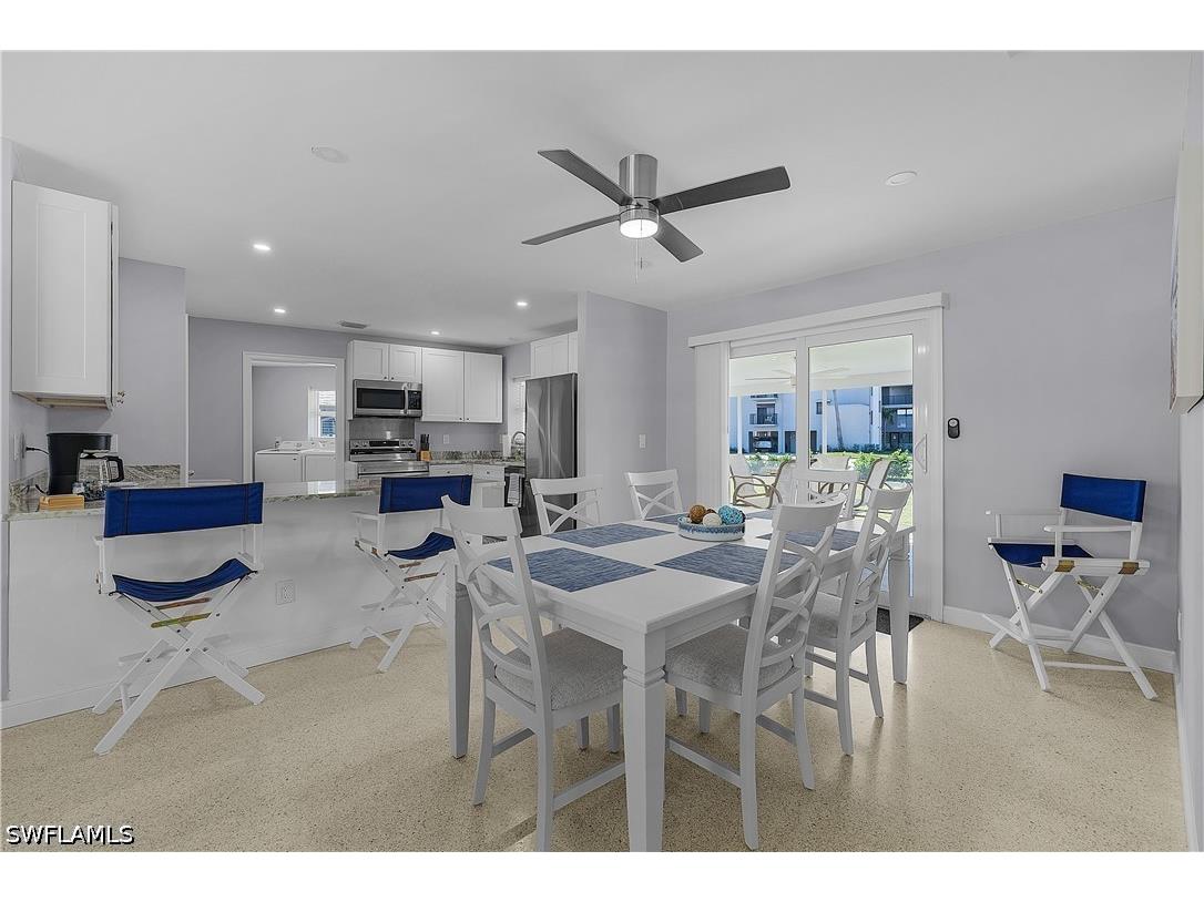 2 Fairview Boulevard Fort Myers Beach FL 33931 226017801 image4